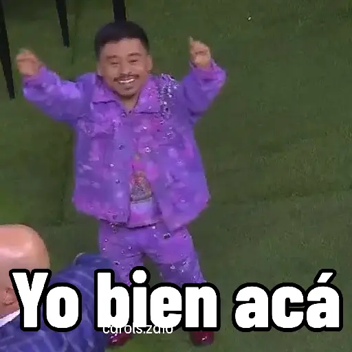 stickers_Abelito_LCDLFMX_3☆2025_🪩⭐🪩