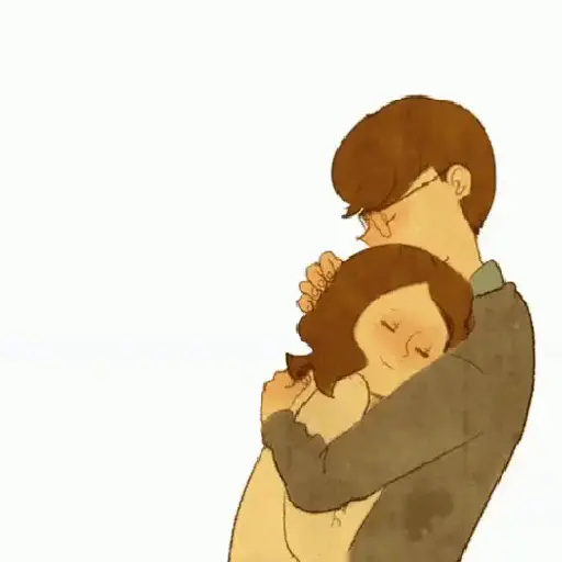 stickers_Amor_e_sapecagens_❤️😍
