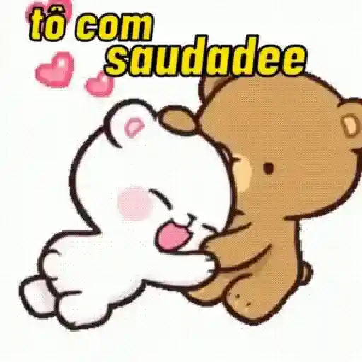 stickers_Amor_e_sapecagens_❤️😍
