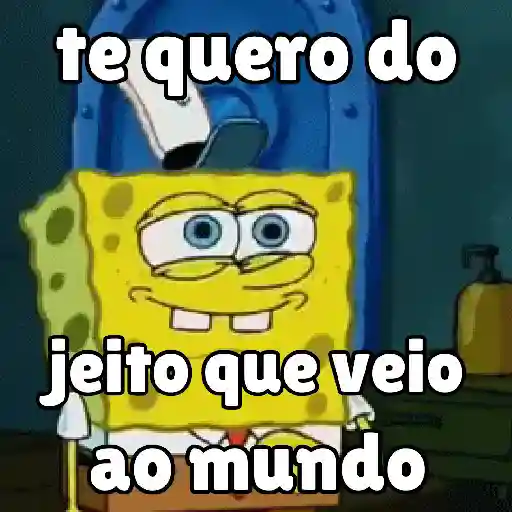 stickers_Amor_e_sapecagens_❤️😍