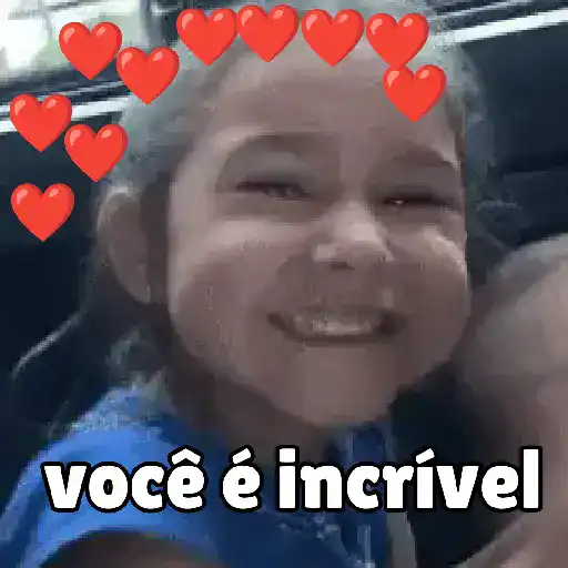 stickers_Amor_e_sapecagens_❤️😍