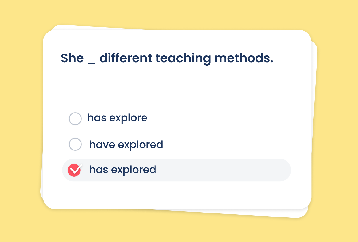 Simple Sentences vs. Simple Tense: Exploring Grammar Basics