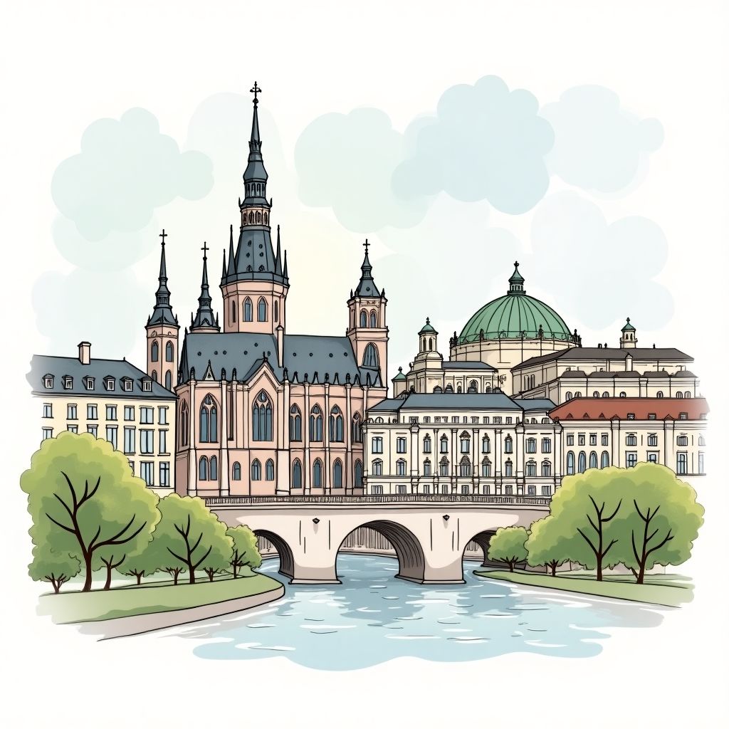 Wien
