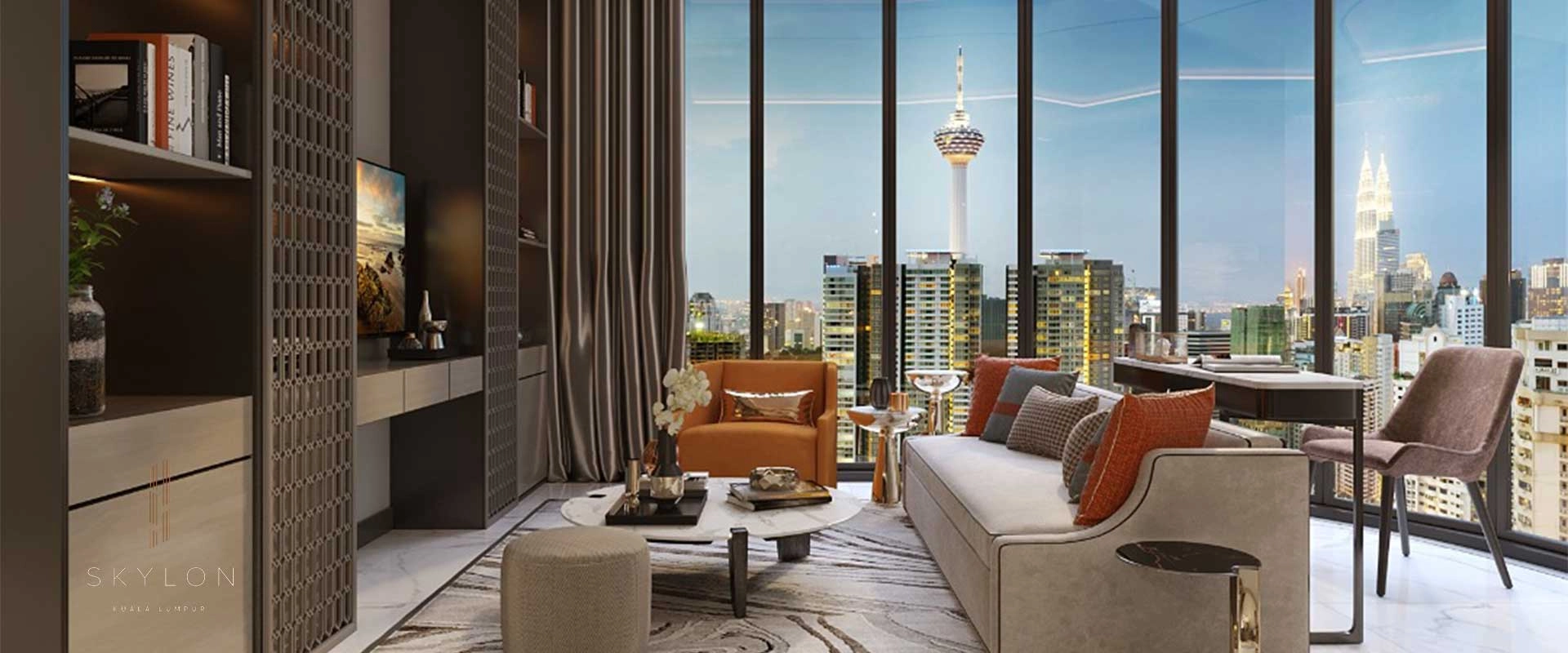 Skylon_Residence_New_Build