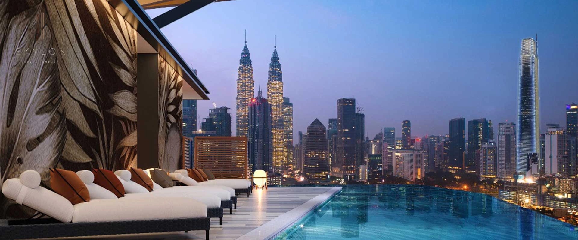 Skylon_Residence_Pool_View_New_Build