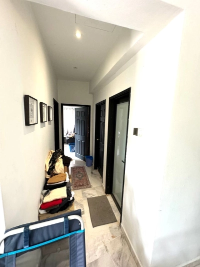 For Sale Jade Tower (Menara Jade) (corner unit) Taman Bukit Indah Ampang
