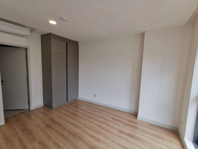2+1 Room Partly furnish for rent in Jalan Ampang
