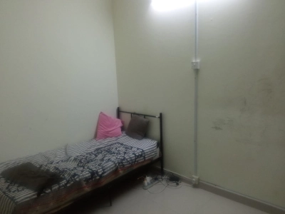 Palm Court Condo, Very Cheap Now, 3r2b, Jalan Berhala, Brickfields, KL