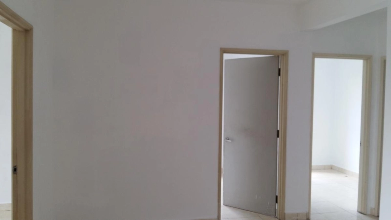 CASA INDAH 1 CONDO KOTA DAMANSARA, Actual, WELL KEEP, Low DOWN Payment