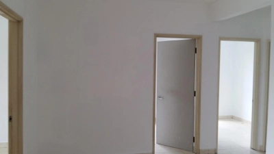 CASA INDAH 1 CONDO KOTA DAMANSARA, Actual, WELL KEEP, Low DOWN Payment