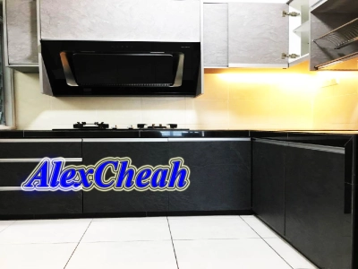 Mahsuri Suqare , Halaman Mayang Pasir 11900 Bayan Lepas Pulau Pinang