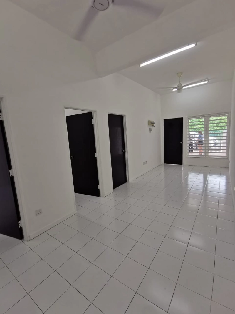 batu kawan,simpang ampat, 15min to juru, Penang
