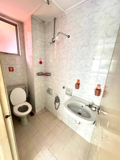 For Sale Baiduri Apartment  Persiaran Tun Arshad Ayub Seksyen 7  Shah Alam