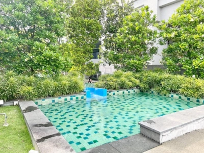 Sfera Residency