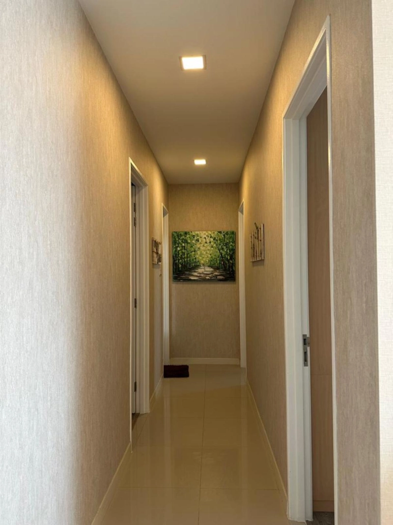 SCENARIA NORTH KIARA SEGAMBUT, Actual, FULLY FURNISHED, Move In Ready