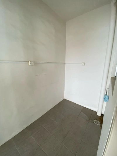 Surin HIgh Floor Unit