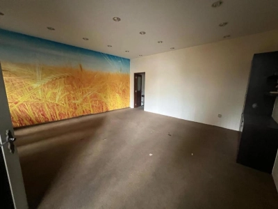 Strategic Semi-D Factory for Sale at Taman Tan Sri Yacob