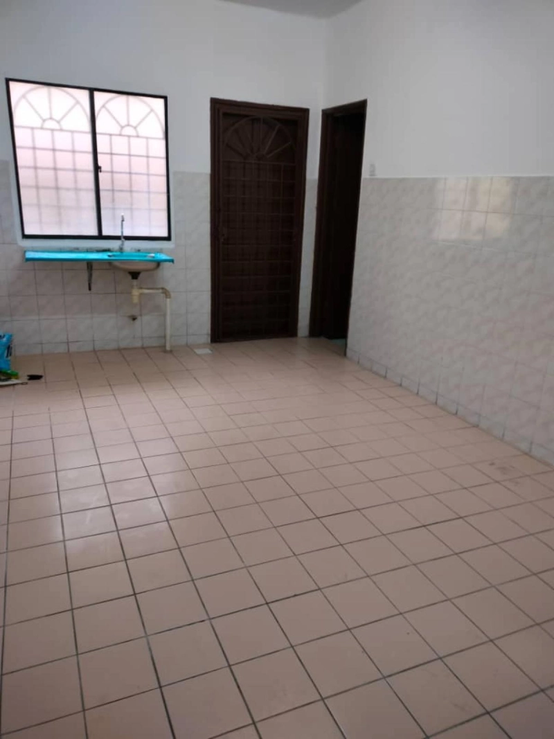 Cheras House for Sale