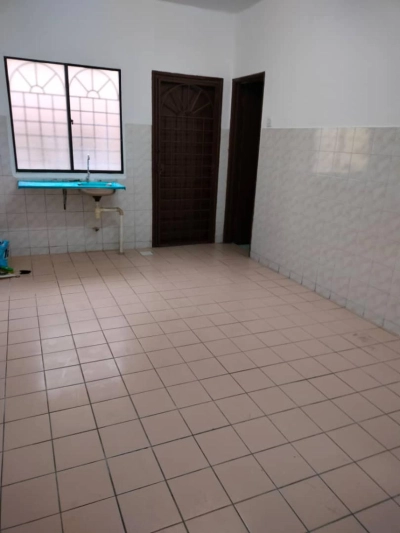 Cheras House for Sale