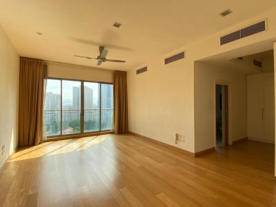 10 MONT KIARA CONDO MONT KIARA, Actual, FULLY FURNISHED, Move In Ready