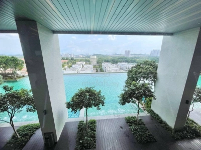 Sfera Residency