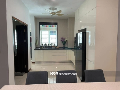 MINDEN GARDENS RESIDENCE FOR SALE