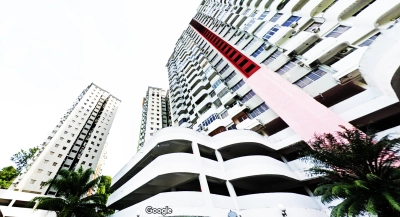 Gambier Height Few unit Can Arrange view together