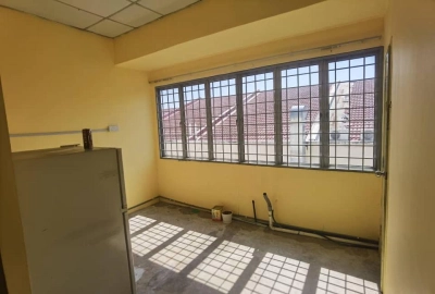 Cheras Office lot for RENT