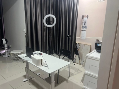 For Rent Woodbury Suites@Butterworth