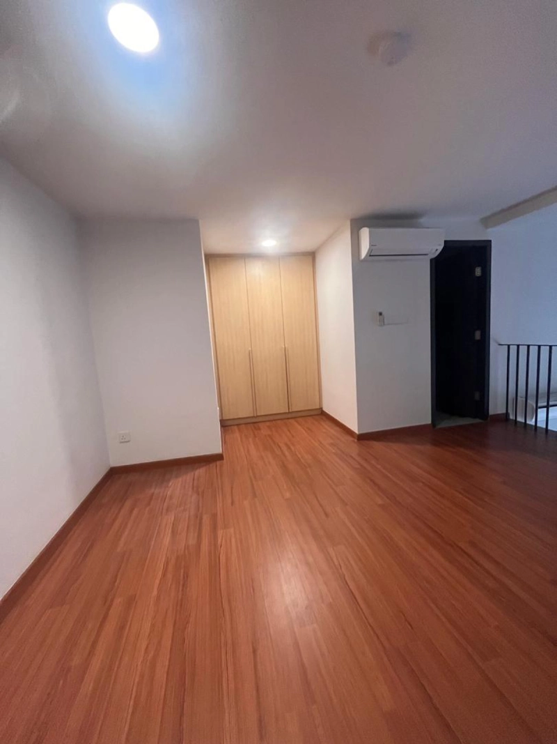 Modern Loft Living in Atwater – Stylish, Spacious & Convenient