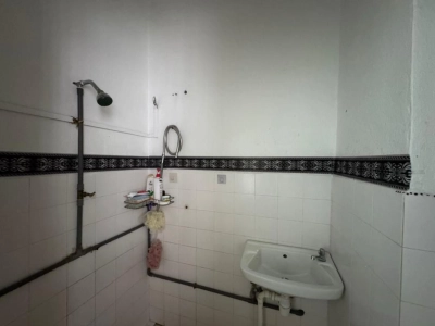 Desa Mawar Limited Unit