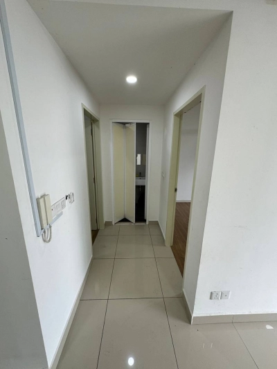For Sale Cerrado Residence @ Southville City Bangi