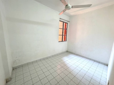 For Sale Baiduri Apartment  Persiaran Tun Arshad Ayub Seksyen 7  Shah Alam