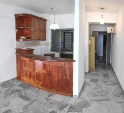Ayers Tower Condominium Taman Kosas Ampang Good condition