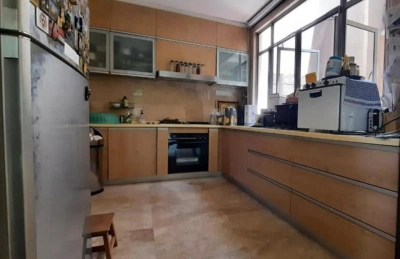 3 STOREY SEMI-D CHANGKAT KIARA SURYA JALAN DUTAMAS, Actual, FULLY Reno, Low DEPOSIT
