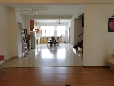 Sungai Ara , Cangkat Sungai Ara 11900 Bayan Lepas Penang