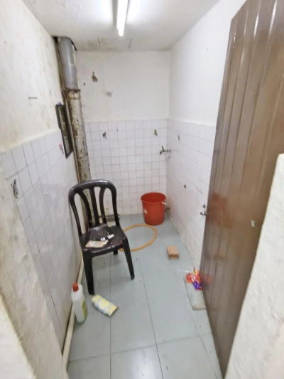Sri Skudai @ Jalan Jaya Shop Lot / Beside Skudai Parade /⁠ Facing Road, Skudai Johor