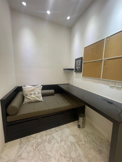 Townhouse for rent @ Sungai Buloh, Bandar Sri Damansara
