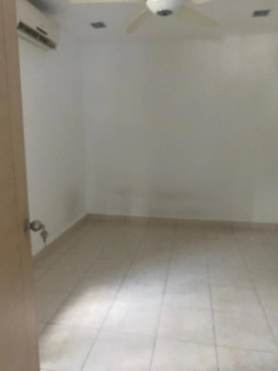 CHANGKAT VIEW CONDO JALAN DUTAMAS, Actual, 2 CARPARK, Reno, WELL KEEP, Low Deposit