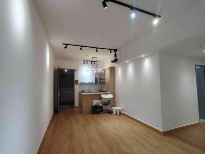 M CENTURA SERVICE RESIDENCE, Actual, FULLY FURNISHED, MOVE In Ready