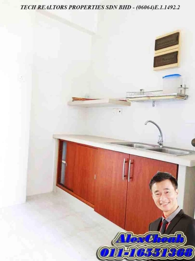 Best Buy Seaview Unit