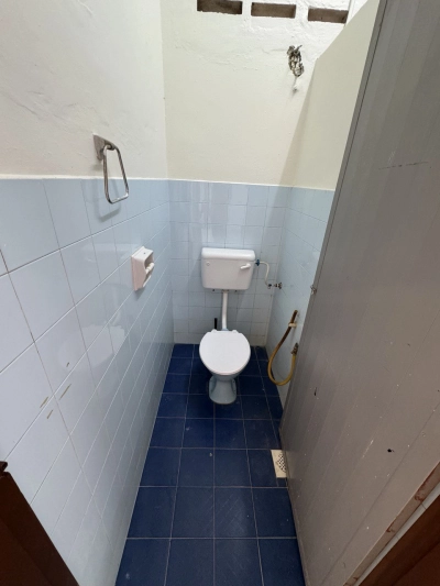 Corner lot Single Storey Link House Ampang Jaya