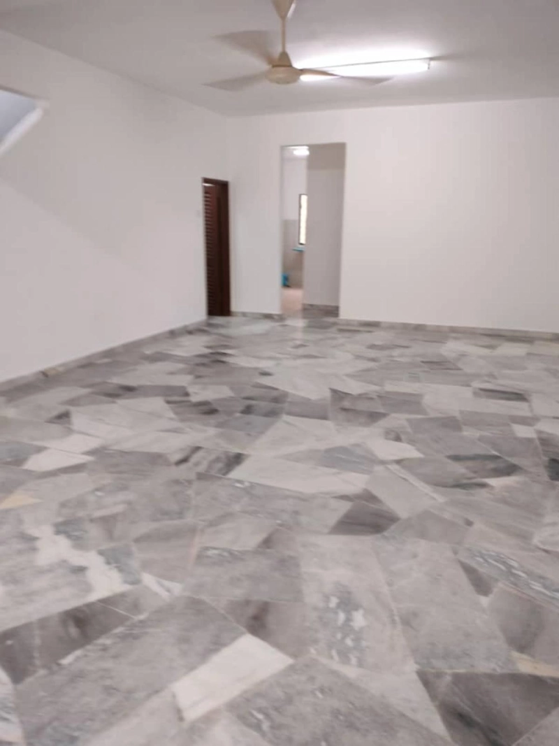 Cheras House for Sale