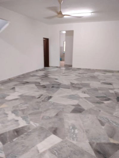 Cheras House for Sale