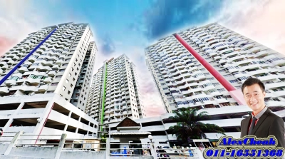 Gambier Height Few unit Can Arrange view together