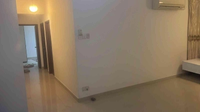 ROYAL DOMAIN SRI PUTRAMAS 2 JALAN KUCHING, Actual, Reno, LOW BOOKING