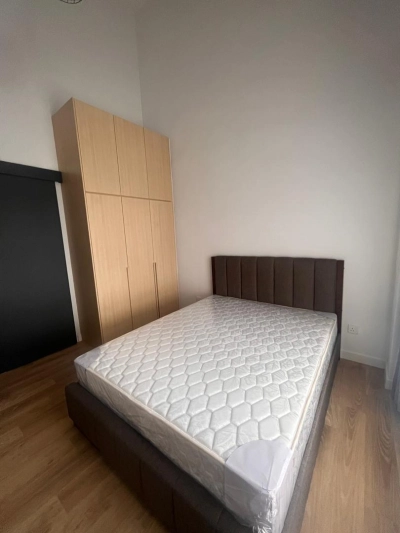 Modern Loft Living in Atwater – Stylish, Spacious & Convenient