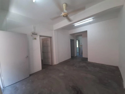 Pangsapuri Ria @ Taman Semenyih Indah - Blok B 2nd floor - Ready unit