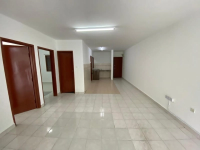 Flora Damansara Apartment @ Damansara Perdana - Block F Level 15, Ready to move in 31/3, Open for Reservation Now