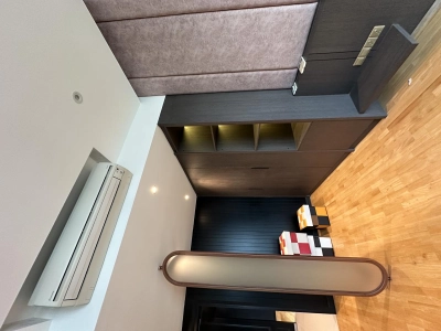 RESIDENSI 22 MONT KIARA, Actual, Reno, FULLY FURNISHED, Move In Ready
